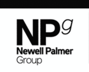 Sponsor: Newell Palmer Financial Services